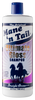 Mane 'n Tail Ultimate Gloss Shampoo