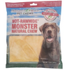 Nature's Own USA Not-Rawhide Monster Natural Chew