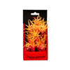 AQUATOP PD-FCT06, Vibrant Fluorescent Cannabis Tangerine Plant (6)