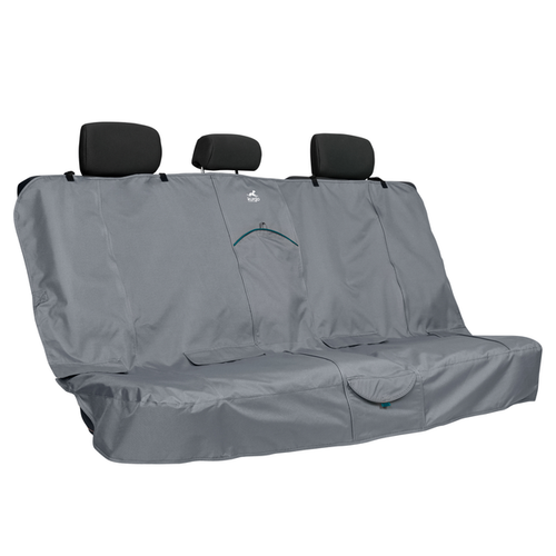 Kurgo Rover Bench Seat Cover