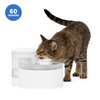 PetSafe Outlast™ Cat Fountain