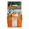 Goldenfeast Paradise Treat Mix for Parrot & Macaw (3 lb)