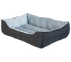 Petmate Cuddler Pet Bed