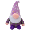 Snugarooz Daisy the Gnome Dog Toy (10)