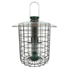 Classic Brands Droll Yankees® New Generation® Squirrel-Proof Caged Bird Feeder