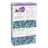 Carefresh® Special Edition Small Pet Paper Bedding