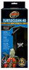 Zoo Med TurtleClean 10, 20, & 40 (Up to 40 Gallon Filter)