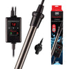 Aquatop 300-Watt Titanium Heater w/ Controller