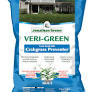 Jonathan Green Veri-Green Crabgrass Preventer plus Lawn Fertilizer