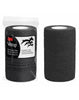 Vetrap Bandaging Wrap (4 X 5 Yd - Black)