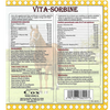 Cox Veterinary Laboratory Vita-Sorbine (1 Gallon)