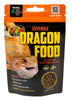 Zoo Med Juvenile Dragon Food