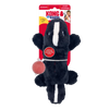 Kong Cozie Pocketz Skunk (Small)