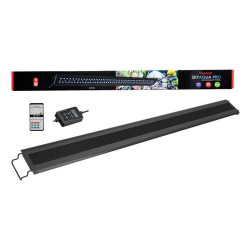 Aquatop SkyAqua Pro 36-42 LED Aquarium Light