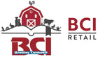 BCI Retail