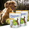 Tomlyn Flexadin Advanced with UC•II® Chews