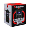 Dynatrap® 1 Acre LED Mosquito & Insect Trap