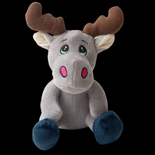 Snugarooz Mable The Moose