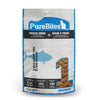 PureBites Freeze Dried Tuna Cat Treats