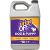 Urine Off Odor and Stain Remover Formula with Carpet Applicator for Dog and Puppy