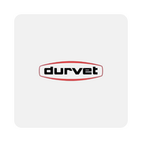 Durvet