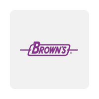 Browns