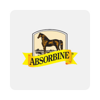 Absorbine