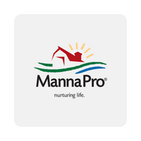 MannaPro
