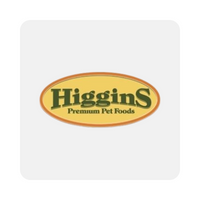 Higgins