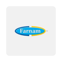 Farnam