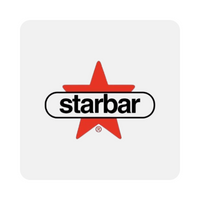 Starbar