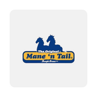 Man N' Tail