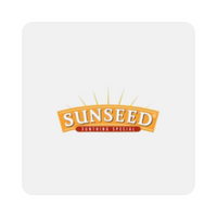 Sunseed