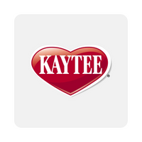 Kaytee
