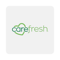 Carefresh