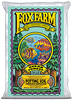 Foxfarm Ocean Forest® Potting Soil (3 Cubic Foot)