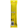 Vitakraft Crunch Sticks Egg & Honey Flavor for Canaries and Finches