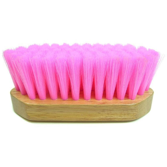 PONY BRUSH