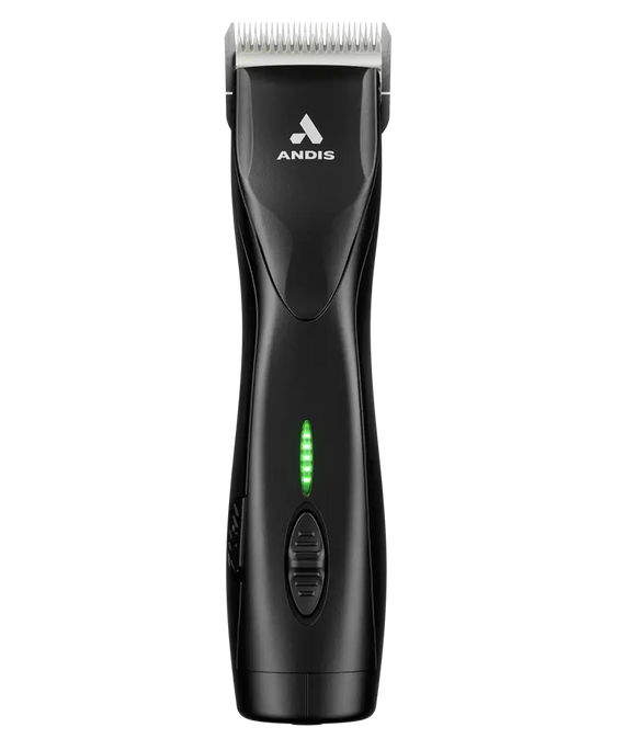 Andis Pulse ZR® II Detachable Blade Clipper
