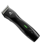 Andis Pulse ZR® II Detachable Blade Clipper
