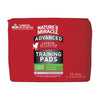 Nature's Miracle Advanced Training Pads