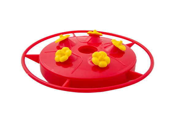 Hummer's Galore Bee Guard Replacement Base