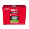 Nature’s Miracle® Advanced Training Pads