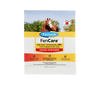 Farnam FenCare Safe-Guard (fenbendazole) 1.96% TYPE B Medicated Feed