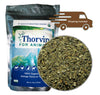 New Country Organics Organic Thorvin Kelp