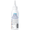 TropiClean OxyMed Enzymatic Ear Cleaner for Pets