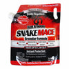 Nature's Mace Snake MACE Granular Snake Repellent