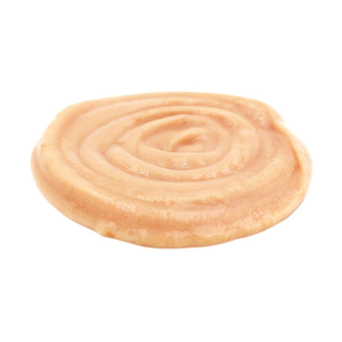 Vitakraft Lick 'n' Lap Snack™ Creamy, Cat Treat with Real Chicken, 4 Count