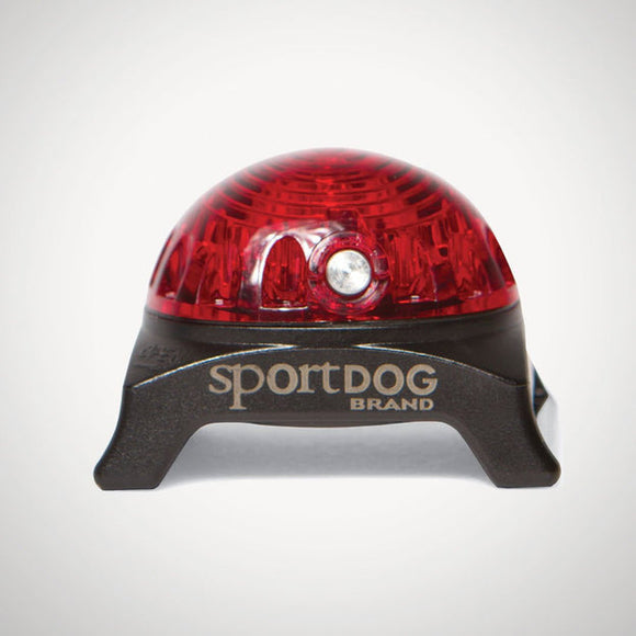 SportDOG® Locator Beacon (Red)
