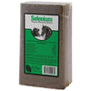 ROTO SALT SELENIUM TRACE MINERAL SALT BLOCK FOR LIVESTOCK